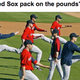 Illustration for article titled Did These Boston People (And Inanimate Objects) Pack On The Pounds, Too? Judge For Yourself